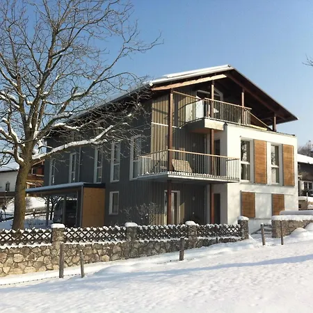 Wagenstaller *