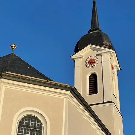 Wagenstaller Sollhuben