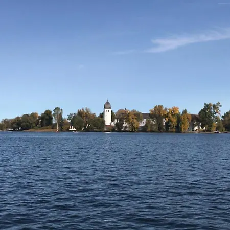 Wagenstaller * Sollhuben