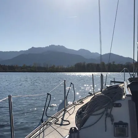 Wagenstaller * Sollhuben