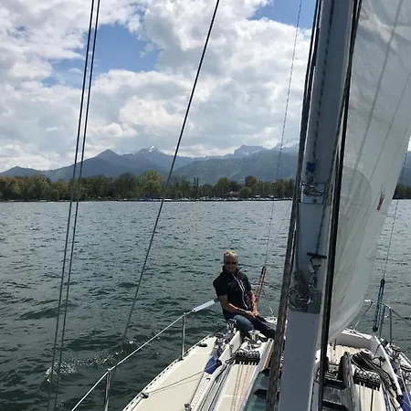 Wagenstaller * Sollhuben