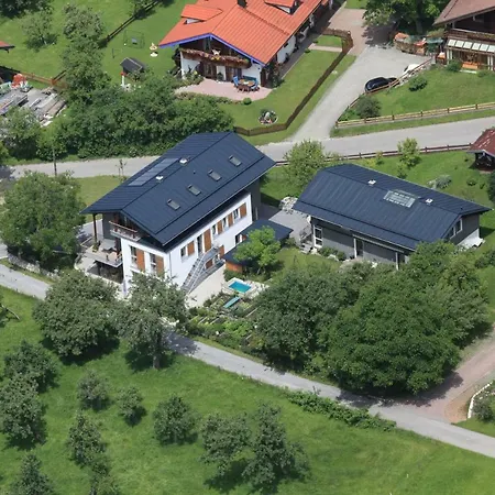 Wagenstaller