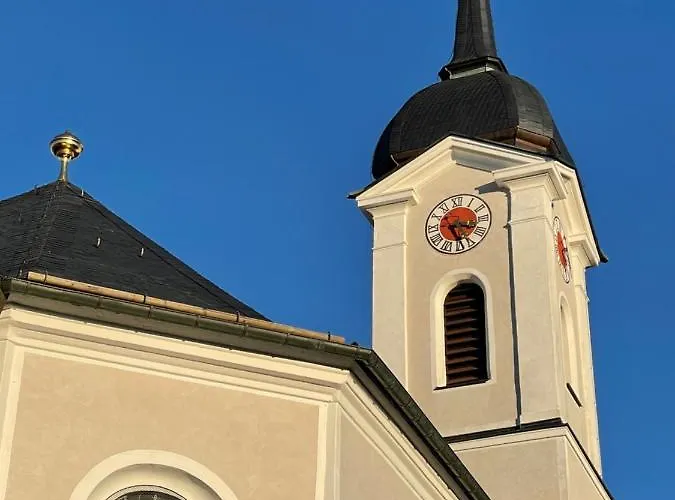 Wagenstaller Sollhuben