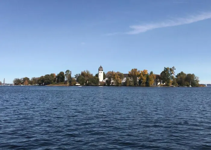 Wagenstaller * Sollhuben