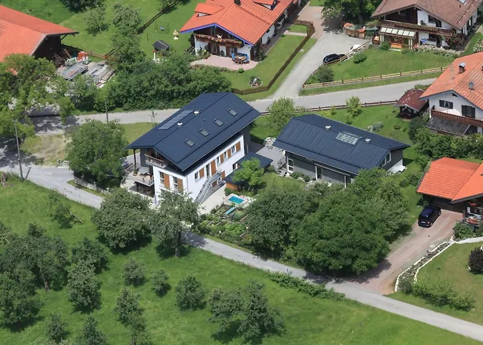 Wagenstaller