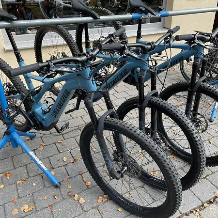 Wagenstaller
