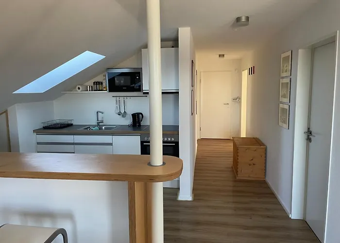 Apartman Wagenstaller